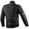 LS2 Мотокуртка LS2 Serra Evo Man Jacket Grey (XL (6200J1108XL)) - зображення 2