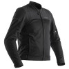 RST Мотокуртка мужская RST 2250 Aero CE M TEX JKT (S (1022500140)) - зображення 1