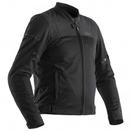   RST Мотокуртка мужская RST 2250 Aero CE M TEX JKT (S (1022500140))