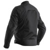 RST Мотокуртка мужская RST 2250 Aero CE M TEX JKT (S (1022500140)) - зображення 2