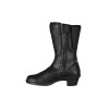 Oxford Мотоботинки женские  Valkyrie Boots Black (38 (BW10038)) - зображення 3