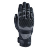 Oxford Мотоперчатки  Rockdale MS Glove Charcoal/Black (M (GM191202M)) - зображення 1