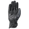 Oxford Мотоперчатки  Rockdale MS Glove Charcoal/Black (M (GM191202M)) - зображення 2