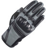 Oxford Мотоперчатки кожаные  Ontario WS Glove Black (L (GW192201L)) - зображення 2