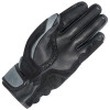 Oxford Мотоперчатки кожаные  Ontario WS Glove Black (L (GW192201L)) - зображення 3