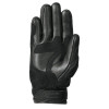 Oxford Мотоперчатки  RP-6S MS Glove Black/White (S (GM193501S)) - зображення 2