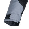 Oxford Мотоперчатки  Spartan Gloves Black (XL (GM199101XL)) - зображення 7