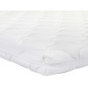 EuroSleep Cocos Lux трикотаж 80х200 - зображення 2