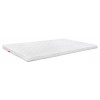 EuroSleep Cocos Lux жаккард 150х190 - зображення 4