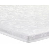 EuroSleep Cocos Lux жаккард 180х200 - зображення 2