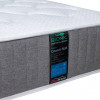 EuroSleep Coolvie 180х200 - зображення 3