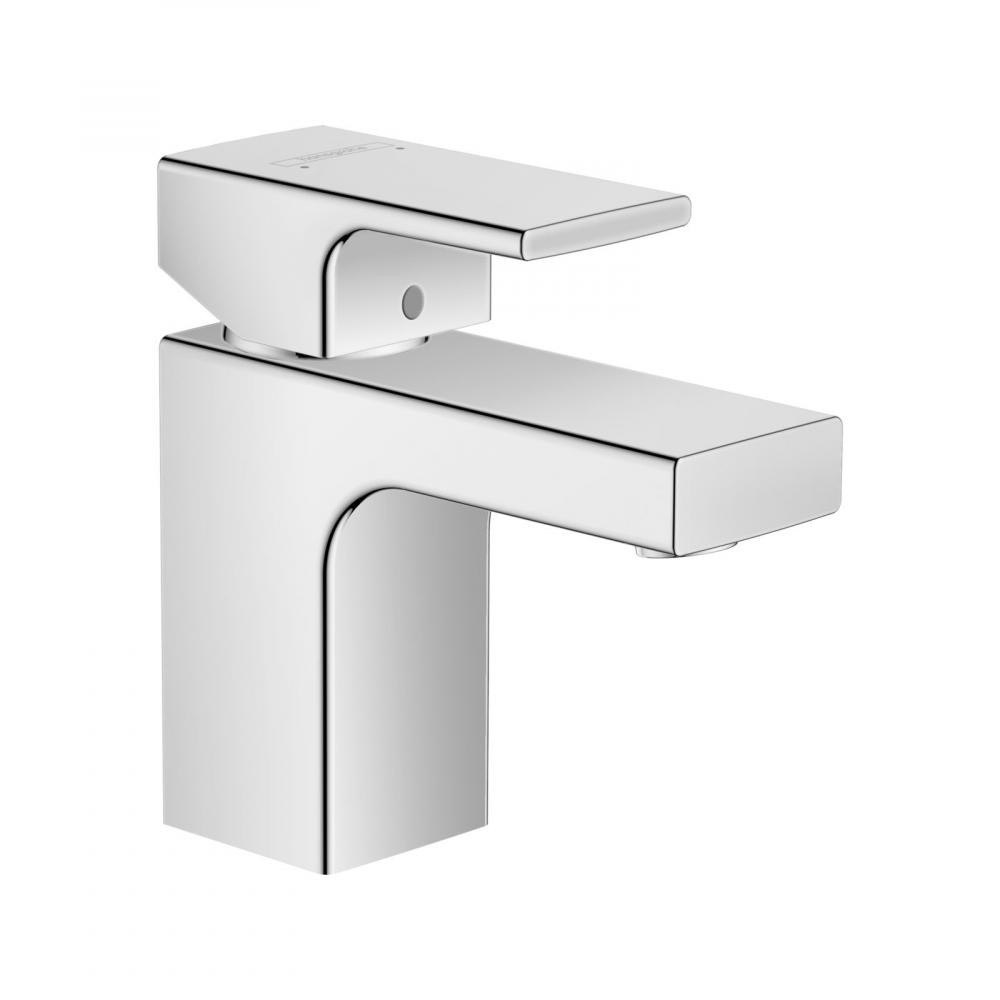 Hansgrohe Vernis Shape 71566000 - зображення 1