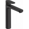 Hansgrohe Vernis Blend 71582670 - зображення 1