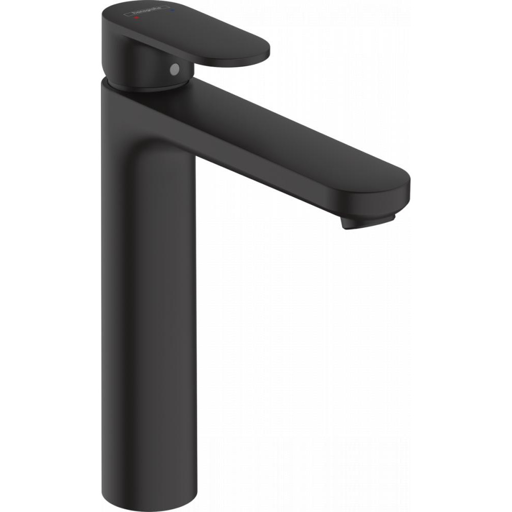 Hansgrohe Vernis Blend 71582670 - зображення 1