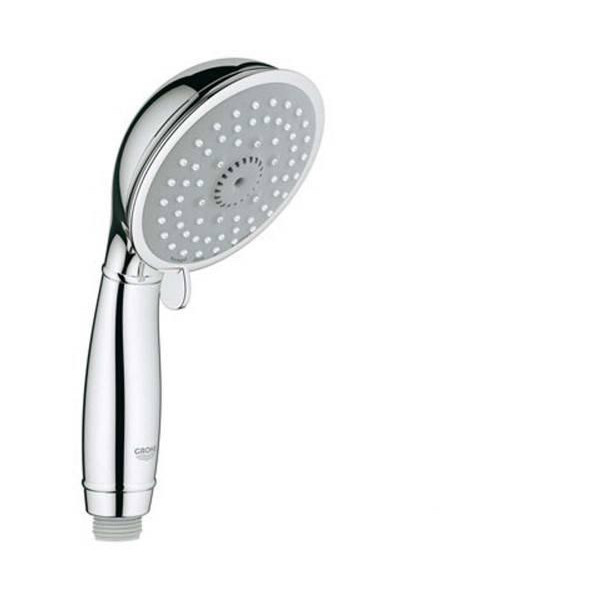 GROHE Tempesta Rustic 100 IV 26085000 - зображення 1