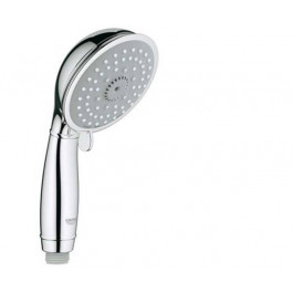   GROHE Tempesta Rustic 100 IV 26085000