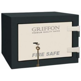   GRIFFON FS.32.K