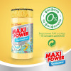 Maxi Power Средство для мытья посуды Банан 1 л (4823098408499) - зображення 4