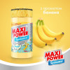 Maxi Power Средство для мытья посуды Банан 1 л (4823098408499) - зображення 6