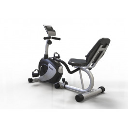   HouseFit HB-8055R