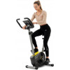 Hop-Sport HS-2050H Sonic Yellow - зображення 1