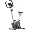 Hop-Sport HS-2050H Sonic Yellow - зображення 6