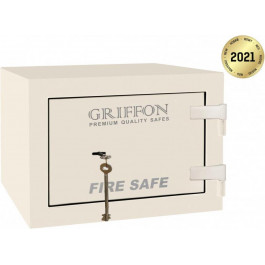   GRIFFON FSL.32.K CREAM