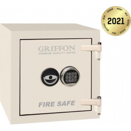   GRIFFON FSL.45.E CREAM