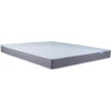 EuroSleep Brave Foam Cocos 160х190 - зображення 3