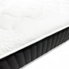 EuroSleep Coolvie 150х200 - зображення 2