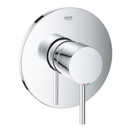   GROHE Atrio 24065003