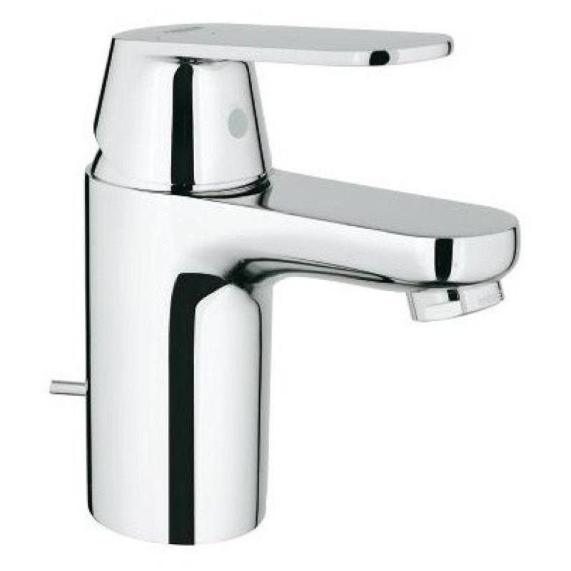 GROHE Eurosmart 2337700E - зображення 1