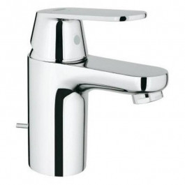   GROHE Eurosmart 2337700E