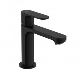   Hansgrohe Rebris S 110 72520670