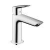 Hansgrohe Logis 110 71254000 - зображення 1