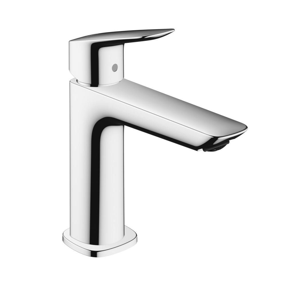 Hansgrohe Logis 110 71254000 - зображення 1