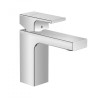 Hansgrohe Vernis Shape 71568000 - зображення 1