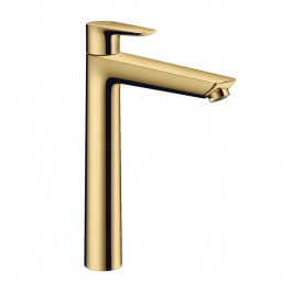   Hansgrohe Talis E 240 71717990