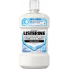 Listerine Ополаскиватель для ротовой полости  Ультра отбеливание 500 мл (3574661491776) - зображення 1