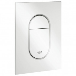   GROHE Arena Cosmopolitan 37624SH0