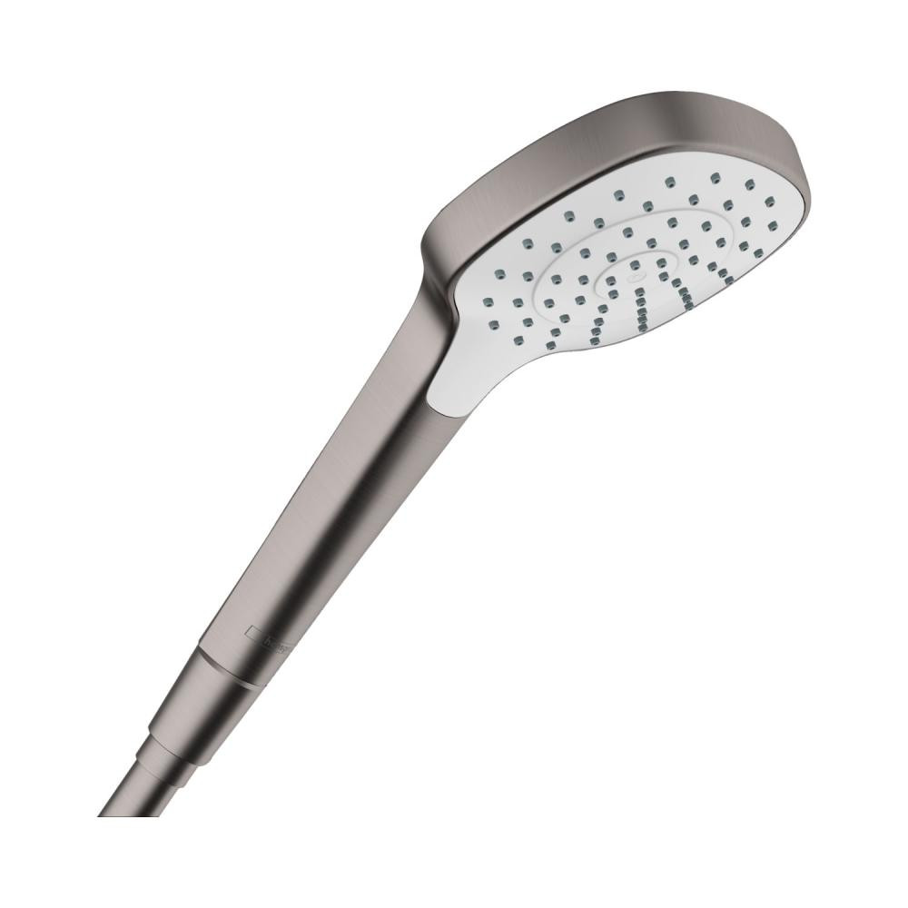 Hansgrohe Croma Select E 110 1jet 26814340 - зображення 1