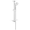 GROHE New Tempesta 100 28593002 - зображення 1