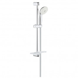   GROHE New Tempesta 100 28593002