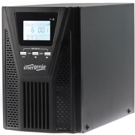   EnerGenie EG-UPSO-1000