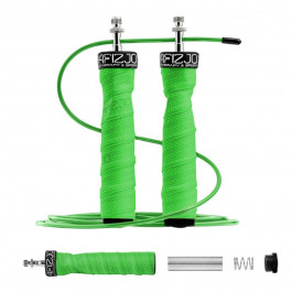   4FIZJO Speed Rope Pro+ (4FJ0249)