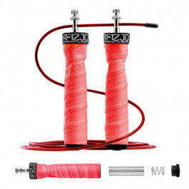   4FIZJO Speed Rope Pro+ (4FJ0248)