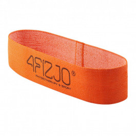   4FIZJO Flex Band (4FJ0127)