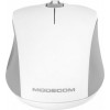 Modecom M-MC-WM10S-200 - зображення 4