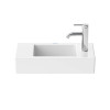 Duravit Vero Air (0724500008) - зображення 1