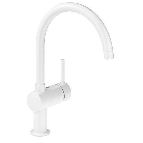 GROHE Minta 32917LS0 - зображення 1